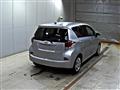 2014 Toyota Ractis