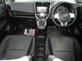 2014 Toyota Ractis
