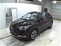 2016 Honda VEZEL