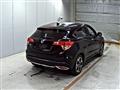 2016 Honda VEZEL