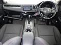 2016 Honda VEZEL
