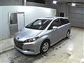2015 Toyota Wish