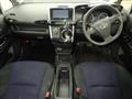 2015 Toyota Wish