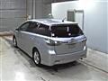 2015 Toyota Wish
