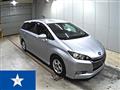 2015 Toyota Wish