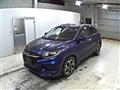 2014 Honda VEZEL