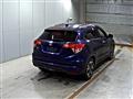 2014 Honda VEZEL