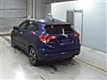 2014 Honda VEZEL