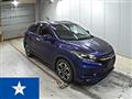 2014 Honda VEZEL