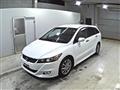 2015 Honda Stream