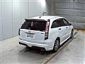2015 Honda Stream