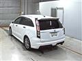 2015 Honda Stream