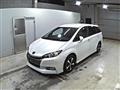 2014 Toyota Wish