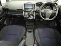 2014 Toyota Wish