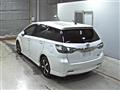 2014 Toyota Wish