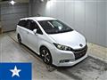 2014 Toyota Wish