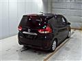 2020 Honda Freed