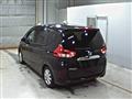 2020 Honda Freed