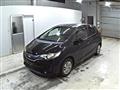 2016 Honda Fit