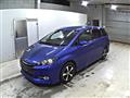 2013 Toyota Wish