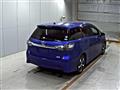 2013 Toyota Wish