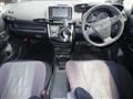 2013 Toyota Wish