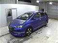 2013 Toyota Wish