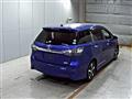2013 Toyota Wish