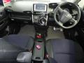 2013 Toyota Wish