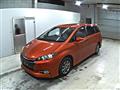 2013 Toyota Wish