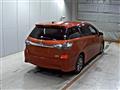 2013 Toyota Wish