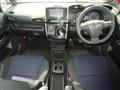 2013 Toyota Wish
