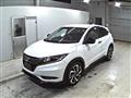 2017 Honda VEZEL