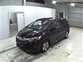 2016 Honda Shuttle