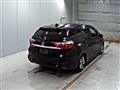 2016 Honda Shuttle