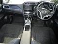 2016 Honda Shuttle