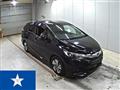 2016 Honda Shuttle
