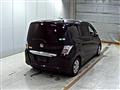 2012 Honda Freed