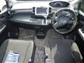 2012 Honda Freed