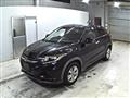 2014 Honda VEZEL