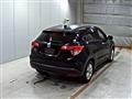 2014 Honda VEZEL