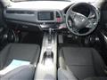 2014 Honda VEZEL