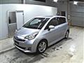 2014 Toyota Ractis