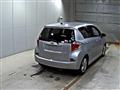 2014 Toyota Ractis
