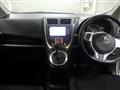 2014 Toyota Ractis