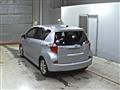 2014 Toyota Ractis