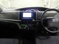 2013 Toyota Estima