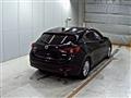 2017 Mazda Axela Sport