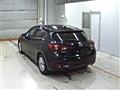 2017 Mazda Axela Sport