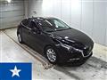 2017 Mazda Axela Sport